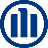 Allianz Taiwan Life Insurance