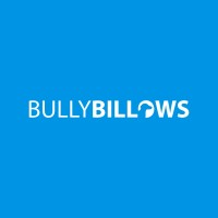BullyBillows