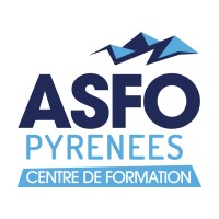 ASFO PYRENEES