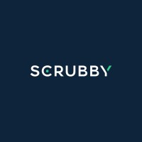 Scrubby | Complete email validation