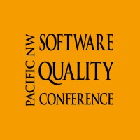 Pacific Northwest Software Quality Conference