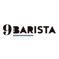 9Barista