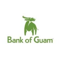 Bank of Guam