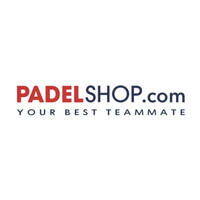 PadelShop.com