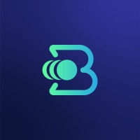 bookaball