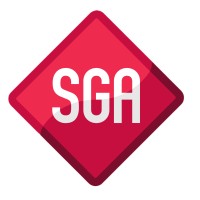 Svenska Grindmatriser AB