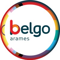 Belgo Arames