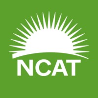 NCAT