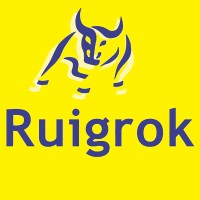 Ruigrok Nederland