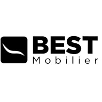 Best Mobilier