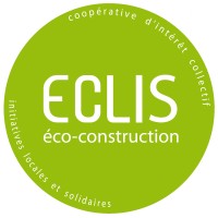 SCIC-ECLIS
