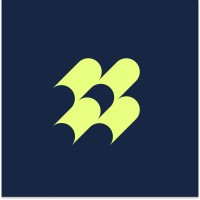 Pipe Network