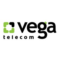 Vega Telecom (Vodafone Ukraine Group)