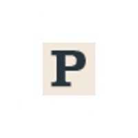 Polimapper