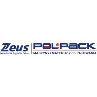 Polpack Zeus