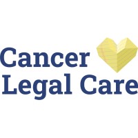 Cancer Legal Care