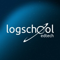LogSchool Edtech