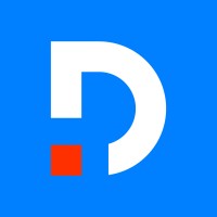 [Dilijans] Tarificateur multi compagnies