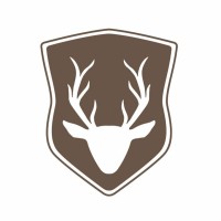 Venneper Lodge