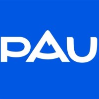 Pau, Capitale Humaine