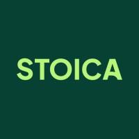 STOICA.CO