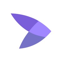 Esendex