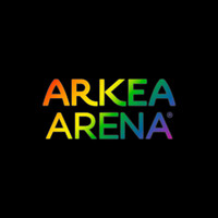 Arkéa Arena