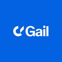 Gail