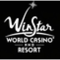 Winstar Casino