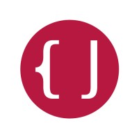 Code for Japan