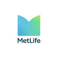MetLife Česká republika