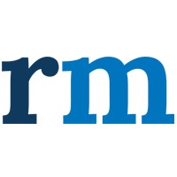 Redacción Médica