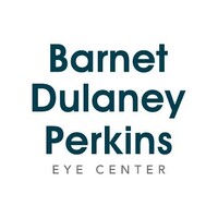 Barnet Dulaney Perkins Eye Center