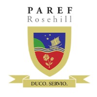 PAREF ROSEHILL SCHOOL, INC.