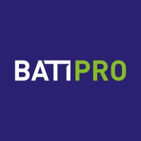 Batipro