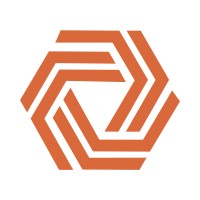 Verge.io