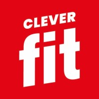 clever fit