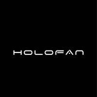 HOLOFAN®