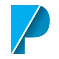 Punt Systeem Bouw BV