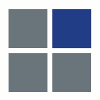 White and Williams LLP