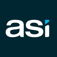 Advanced Solutions International, Inc.