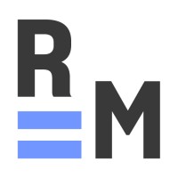 Réassurez-moi