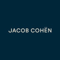 Jacob Cohën