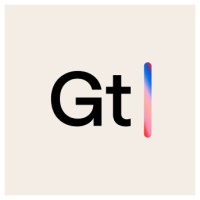 Gutenberg Technology