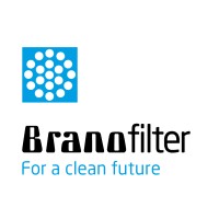 BRANOfilter GmbH