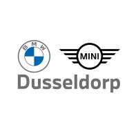 Dusseldorp | BMW MINI MOTORRAD