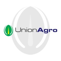 UnionAgro