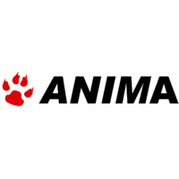 Anima