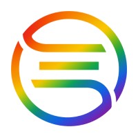Extropy Advisors
