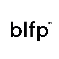 blfp planungs gmbh